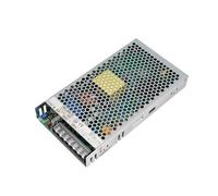 BGMCSFerG 250W UPS Function Charger Switching Power Supply 12V 24V AC DC 13.8V 14.5A 27.6V 6. Uninterruptible SMPS PSC-250-12 PSC-250-24