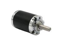 BGMCSFerG 28mm High Precision High Torque Planetary Gearbox Reducer Speed Ratio 3-461 for 385 395