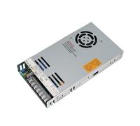 BGMCSFerG 350W UPS Charger Switching Power Supply 12V 24V AC DC 13.8V 20A 27.6V 10A Uninterruptible SMPS PSC-350-12 PSC-350-24