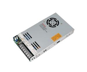 BGMCSFerG 350W UPS Charger Switching Power Supply 12V 24V AC DC 13.8V 20A 27.6V 10A Uninterruptible SMPS PSC-350-12 PSC-350-24