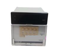 BGMCSFerG FX4M-1P4 FX4M-1P2 FX4M-2P4 Digital Counter Timer Count Relay Counting Display