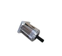 BGMCSFerG NEMA 11 stepper motor gearbox planetary gearbox NEMA 11 gear reducer with different gear ratio
