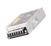 BGMCSFerG Output at The Same Time Switching Power Supply 30W 50W 75W 100W 120W 350W 500W 5V 12V 24V 15V Multiple SMPS