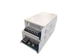 BGMCSFerG Switching Power Supply 800W 1000W 1200W 0-12V 15V 24V 36V 48v 60V 72V 80V 110V 150V 220V AC/DC Voltage Adjustable SMPS