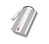 BGMCSFerG Waterproof Switching Power Supply LPV-120W 150W 200W 250W 300W 350W AC/DC 12V 24V 36V 48V Transformer LED Driver