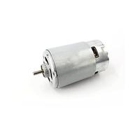 BGNERY Engine Model RS-550VC-8520/7525 High-speed DC 12V 550 Motor Hand Drill Motor Electric Tool Motor Charging Saw Motor DIY tools (Color : RS-550VC-8520 motor)
