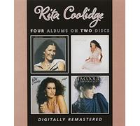 BGO - Anytime Anywhere/Love Me Again/Satisfied/Heartbreak Radio - C - K600z