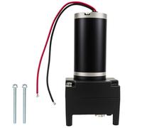 BGQG RV Awning Motor Drive Repair Kit Compatibility with 9200 Series Awnings Replace 3317084.000U