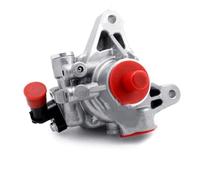 BGRVCKS For Acura RSX 2002 2003 2004 2005 2006 Power Steering Pump 56110-PNA-G02 56110-RBB-E02 56110-PNB-A01 56110-RTA-003 Car Power Steering Pumps