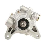 BGRVCKS Power Steering Pump For CRV For Accord For Acura RSX 2.0L 2.4L 56110PNBA01 56110PNBA02 56110PNBA03 56110PNBA04 Car Power Steering Pumps