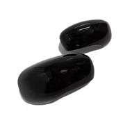 BGRVCKS Rearview Mirror Covers Car Rearview Side Mirror Cover For Dodge For Magnum 2005-2010 For Charger 2006-2010