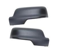 BGRVCKS Rearview Mirror Covers Door Mirror Caps For Dodge For Ram 1500 2019-2024(Pair)