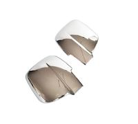 BGRVCKS Rearview Mirror Covers Rear View Mirror Cap For Hyundai I800 2007-2019