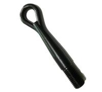 BGRVCKS Trailer Hook Car Trailer Hitch Towing Hook For R&enault For Master 1998-on 8200592052 50402546