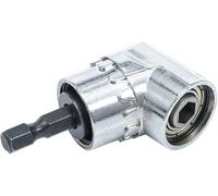 BGS - 1/4 Drive Bit Holders, Automatic, Magnetic, Screwdriver - Multi Listing