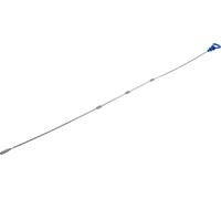 BGS 1010-D | Engine Oil Dipstick | for Mercedes-Benz M112, M113, M646, M647, M648