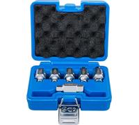 BGS 1015 | Oil Service Tool Set | 6 pcs.
