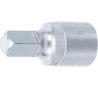 BGS 1016-2 | Oil Service Socket | 12.5 mm (1/2") Drive | internal square | 3/8"