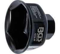 BGS 1019-36 | Oil Filter Wrench | 6-point | Ø 36 mm | for utility vehicles