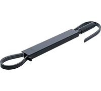 BGS 1026 | Belt Pulley Wrench for Ribbed and Flat Drive Belts