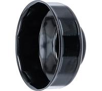 BGS 1039-68-14 | Oil Filter Wrench | 14-point | Ø 68 mm | for Ford, Mazda, Subaru