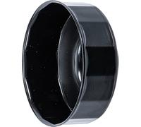 BGS 1039-73-14 | Oil Filter Wrench | 14-point | Ø 73 mm | for Lexus, Toyota