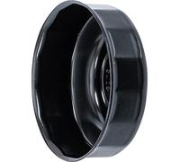 BGS 1039-80-15 | Oil Filter Wrench | 15-point | Ø 80 mm | for Honda, Mazda, Nissan, Opel