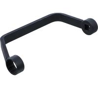 BGS 1044 | Oil Filter Wrench | 12-point | Ø 27 mm | for Ford, PSA