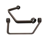 BGS 1044 | Oil Filter Wrench | 12-point | Ø 27 mm | for Ford, PSA