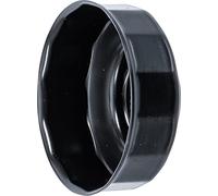 BGS 1046 | Oil Filter Wrench | 14-point | Ø 76 mm | for VW, Porsche, Mercedes-Benz, BMW, Audi, Opel