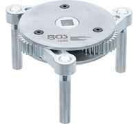 BGS 1049 | Oil Filter Wrench, 3-arm | for Oil Filter Ø 115 - 160 mm