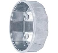 BGS 1053 | Oil Filter Wrench | 14-point | Ø 84,4 mm | for Jeep, Mercedes-Benz, Dodge