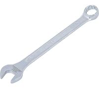 BGS 1063 | Combination Spanner | 13 mm