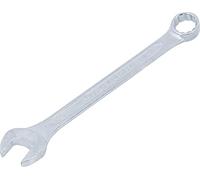 BGS 1065 | Combination Spanner | 15 mm