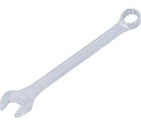 BGS 1065 | Combination Spanner | 15 mm