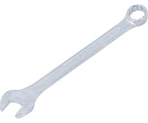 BGS 1065 | Combination Spanner | 15 mm