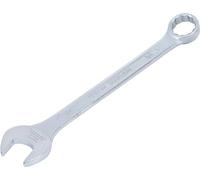 BGS 1074 | Combination Spanner | 24 mm