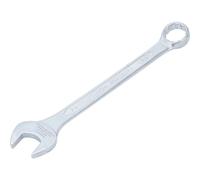 BGS 1076 | Combination Spanner | 26 mm