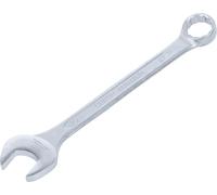 BGS 1077 | Combination Spanner | 27 mm