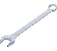 BGS 1084 | Combination Spanner | 34 mm