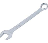 BGS 1084 | Combination Spanner | 34 mm