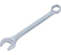 BGS 1086 | Combination Spanner | 36 mm