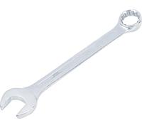 BGS 1086 | Combination Spanner | 36 mm