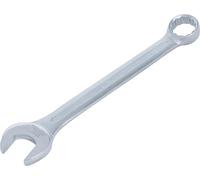 BGS 1086 | Combination Spanner | 36 mm