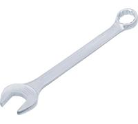 BGS 1091 | Combination Spanner | 41 mm