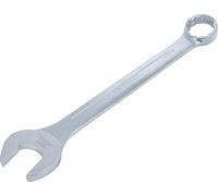 BGS 1100 | Combination Spanner | 50 mm