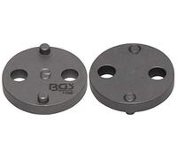 BGS 11009 | Brake Piston Reset Adaptor F / G | for Opel