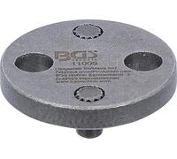 BGS 11009 | Brake Piston Reset Adaptor F / G | for Opel