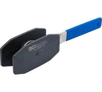 BGS 1101 | Brake Piston Reset Tool | with Ratchet Function