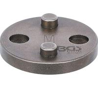 BGS 11010 | Brake Piston Reset Adaptor M | for Ford / BMW Mini / Nissan